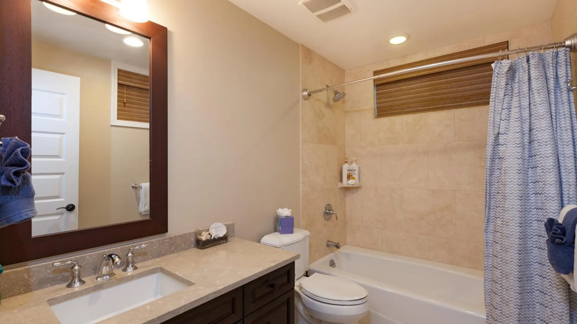 House Of Joy Light And Airy 4Br Kamilo Home With Heated Pool And Spa Waikoloa Holiday home