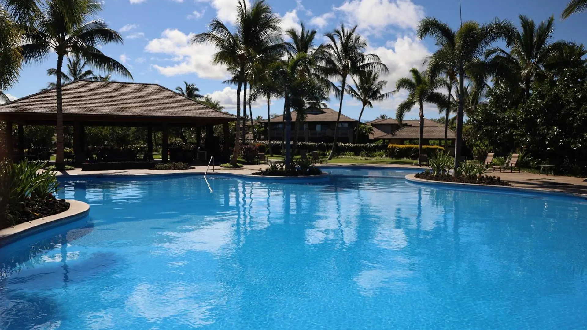 Holiday home House Of Joy Light And Airy 4Br Kamilo Home With Heated Pool And Spa Waikoloa United States