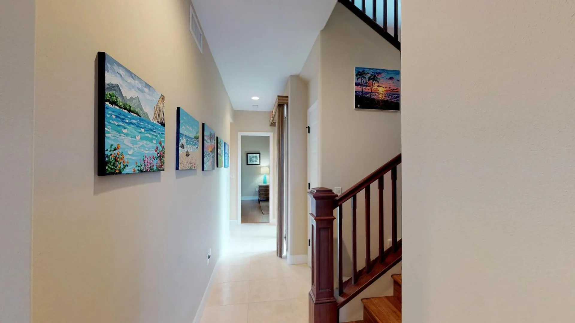 House Of Joy Light And Airy 4Br Kamilo Home With Heated Pool And Spa Waikoloa 0*,