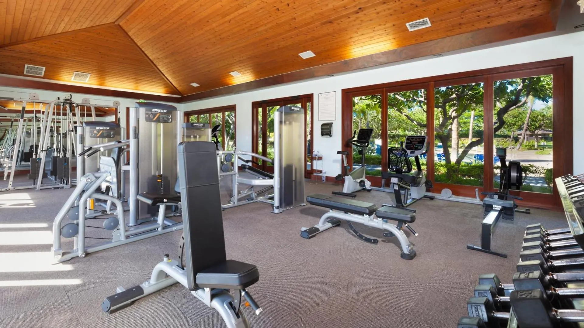 House Of Joy Light And Airy 4Br Kamilo Home With Heated Pool And Spa Waikoloa