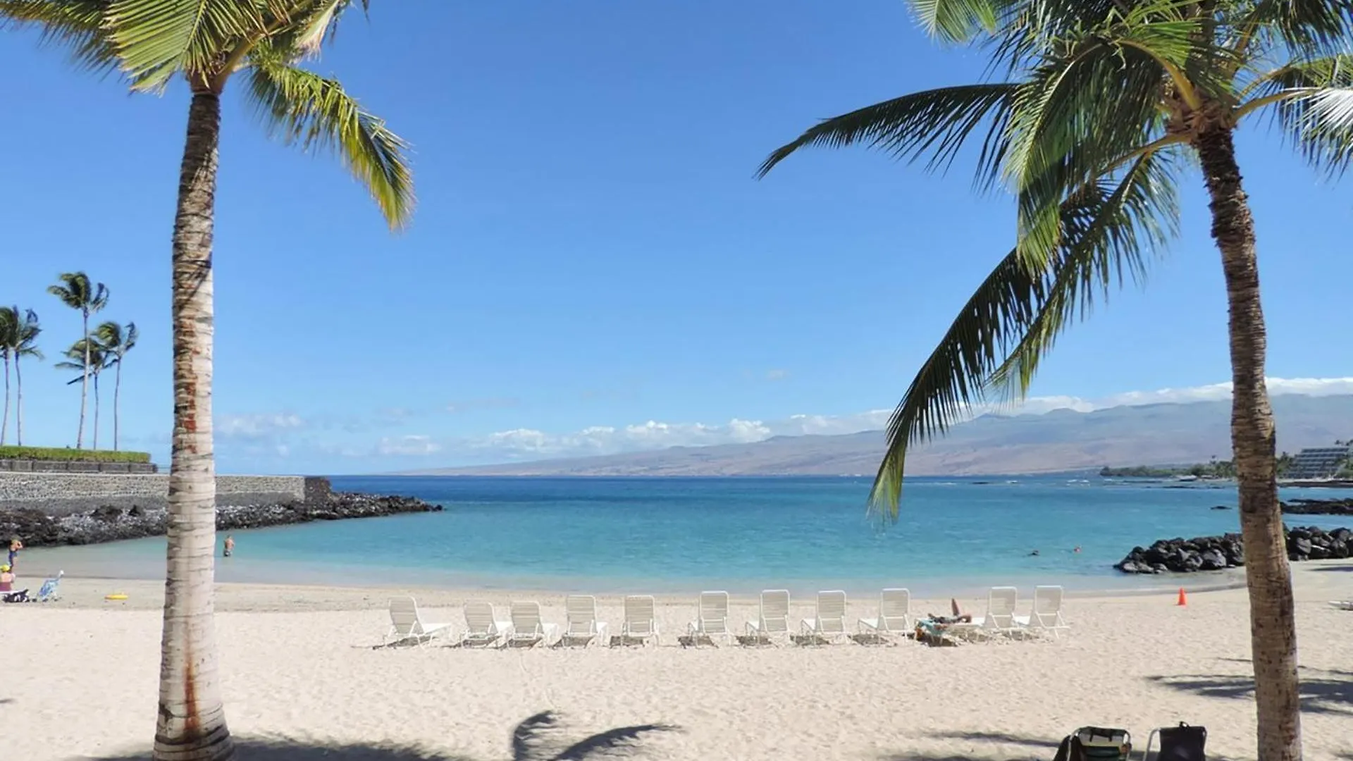 House Of Joy Light And Airy 4Br Kamilo Home With Heated Pool And Spa Waikoloa United States