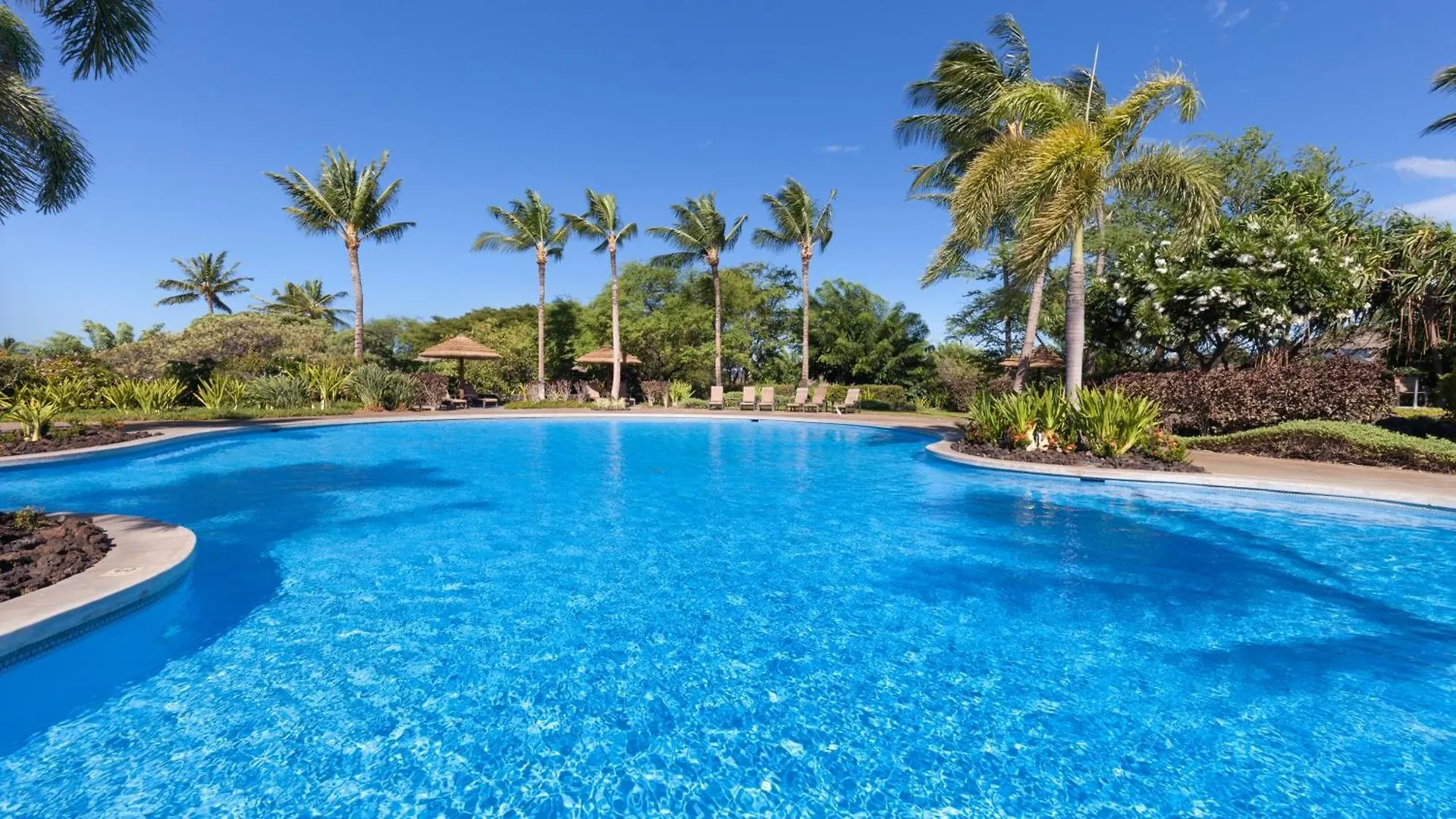 House Of Joy Light And Airy 4Br Kamilo Home With Heated Pool And Spa Waikoloa United States