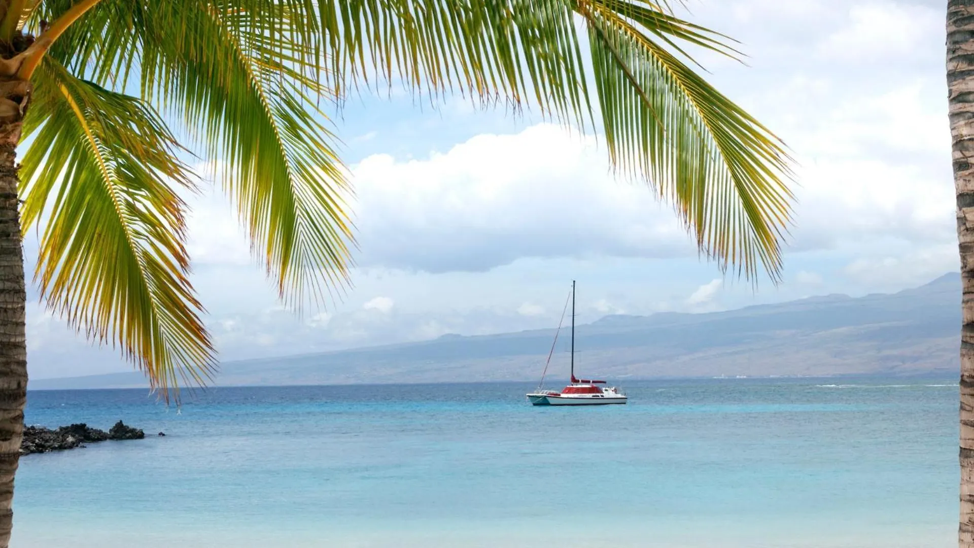House Of Joy Light And Airy 4Br Kamilo Home With Heated Pool And Spa Waikoloa