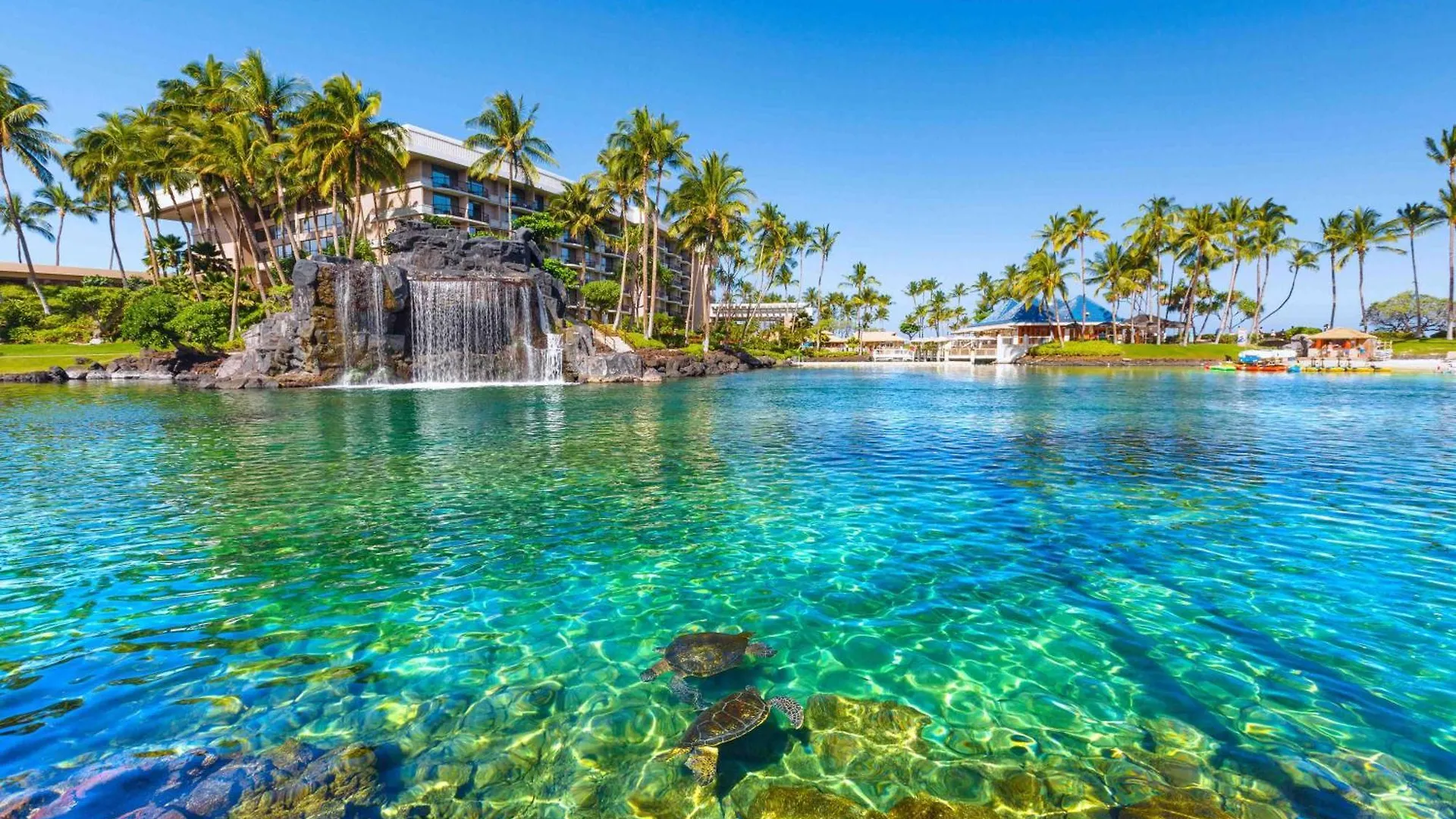 House Of Joy Light And Airy 4Br Kamilo Home With Heated Pool And Spa Waikoloa 0*,  United States