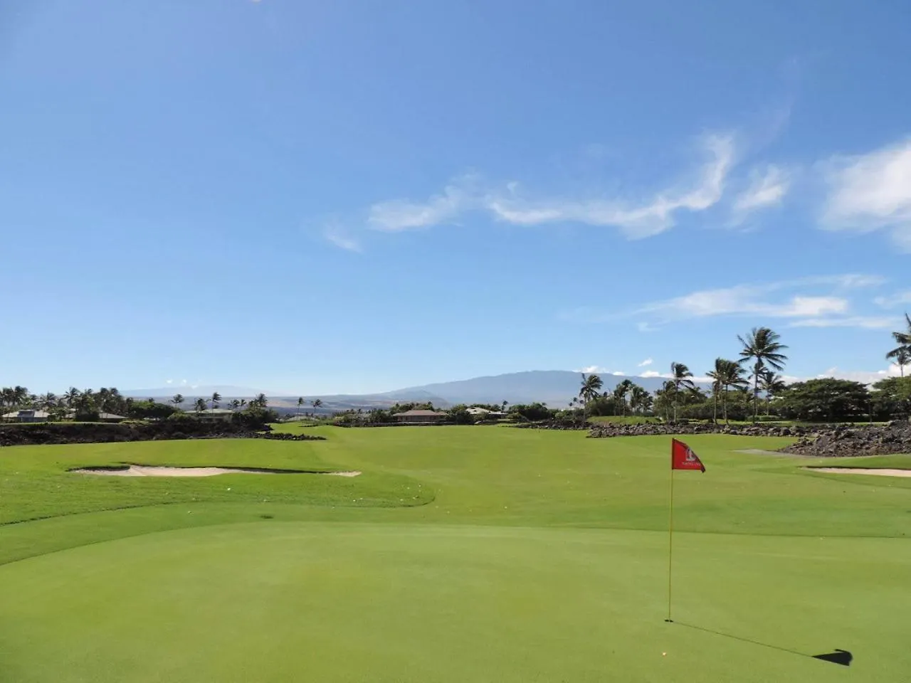 House Of Joy Light And Airy 4Br Kamilo Home With Heated Pool And Spa Waikoloa Holiday home