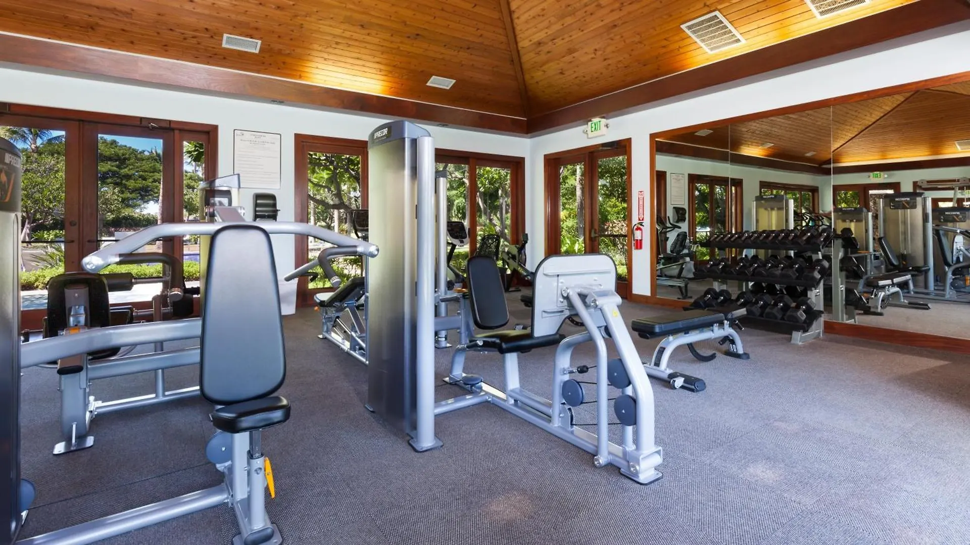 House Of Joy Light And Airy 4Br Kamilo Home With Heated Pool And Spa Waikoloa