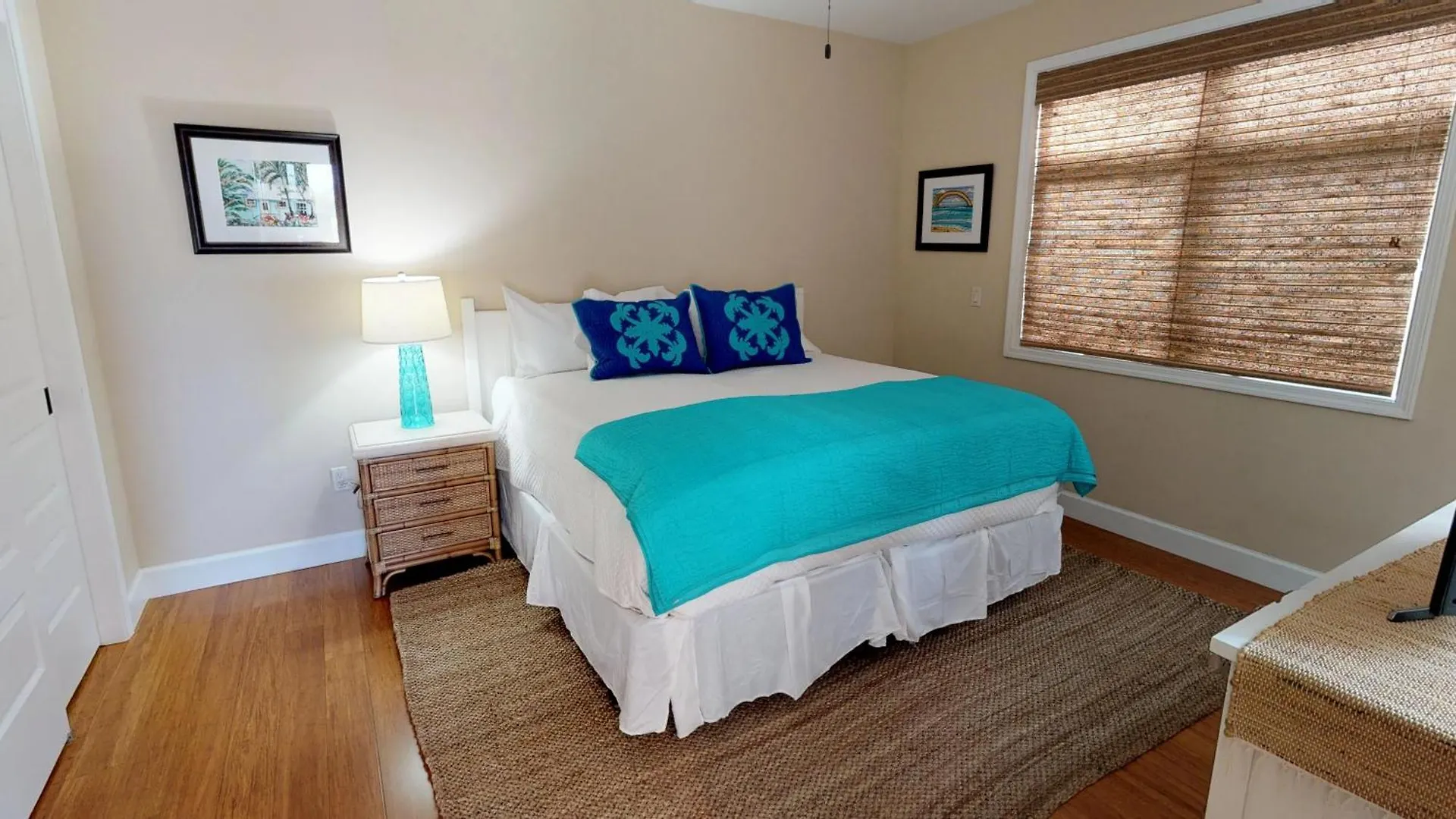 別荘 House Of Joy Light And Airy 4Br Kamilo Home With Heated Pool And Spa ワイコロアビレッジ