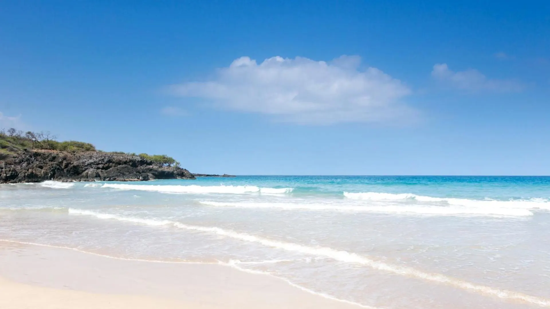 House Of Joy Light And Airy 4Br Kamilo Home With Heated Pool And Spa Waikoloa Holiday home